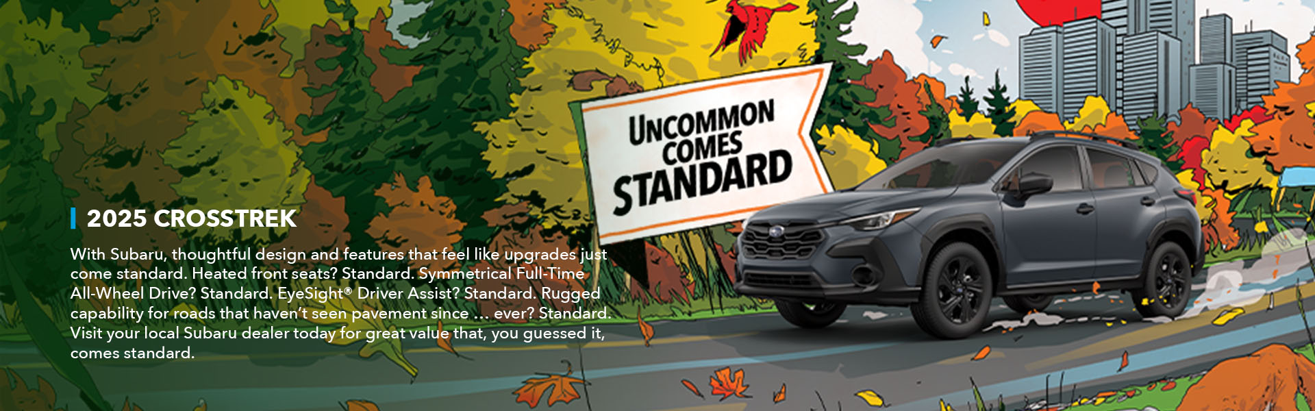SubaruCanada-FallIncentiveBanners-D1-Crosstrek-1920x600px